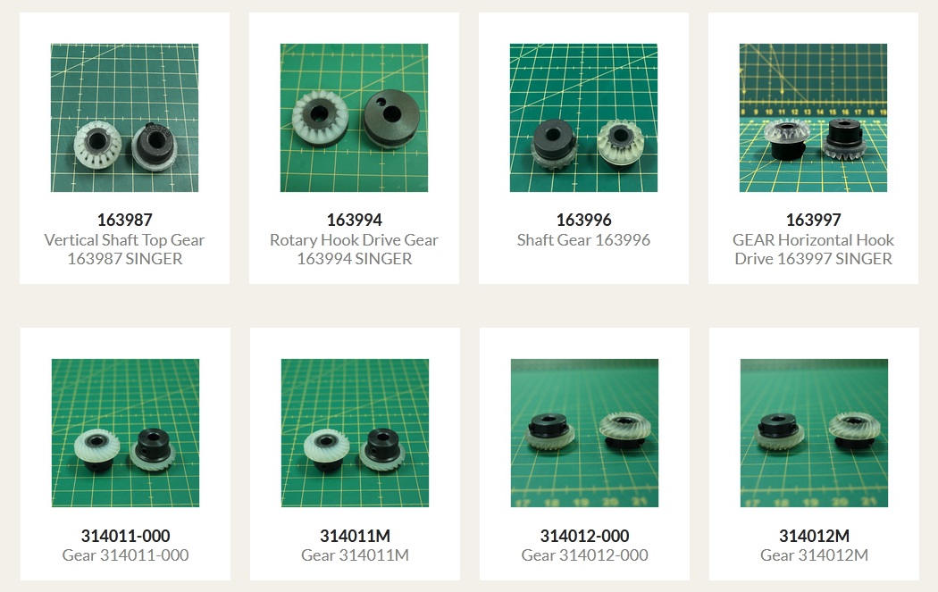 100134007,Selecting Cam #100134007 ,Sunbeen,Domestic Sewing Machine Spare Parts,SUNBEEN sewing machine,SECO CORPORATION,SECO 