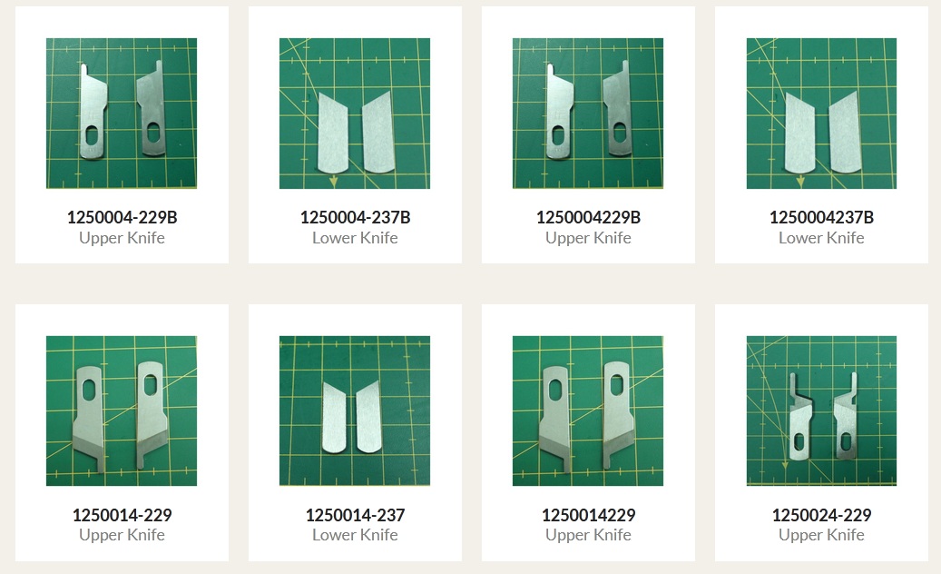 Upper Knife 068004332 SINGER,068004332,Upper Knife,SINGER,PFAFF,GRITZNER,Domestic Sewing Machine Spare Parts,household sewing machine spare parts,made in Taiwan,SECO CORPORATION